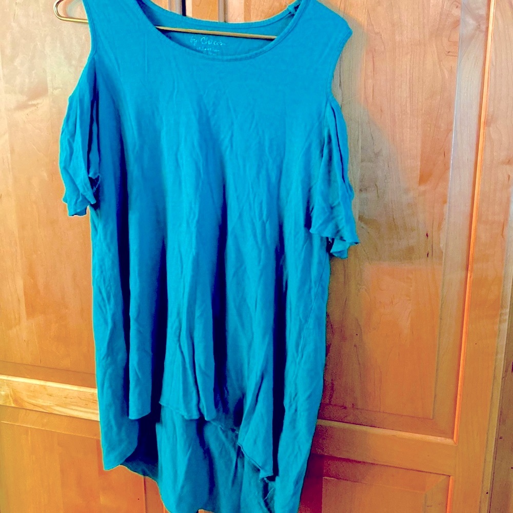 Women’s Top